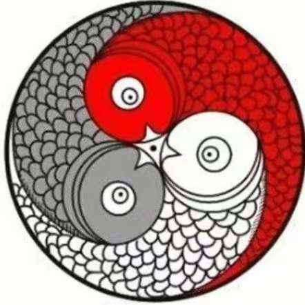 微信图片_20240914091343