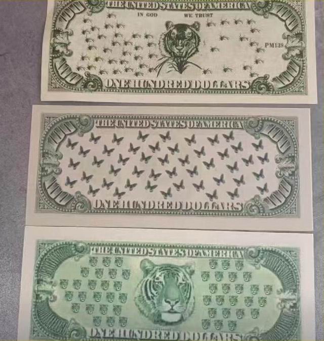 Page_11_docsmall.com