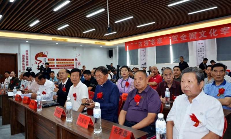 464ec942022843a989df693d42425738~noop.image__iz=58558&from=article