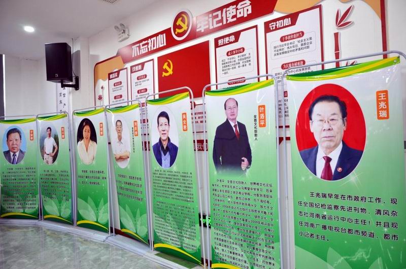 d4e8986919cc45108aee351b9c76bfa0~noop.image__iz=58558&from=article