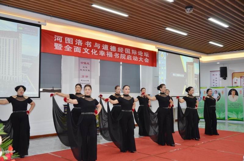 b1bba312e8a243fb94af1ec5f3470db6~noop.image__iz=58558&from=article