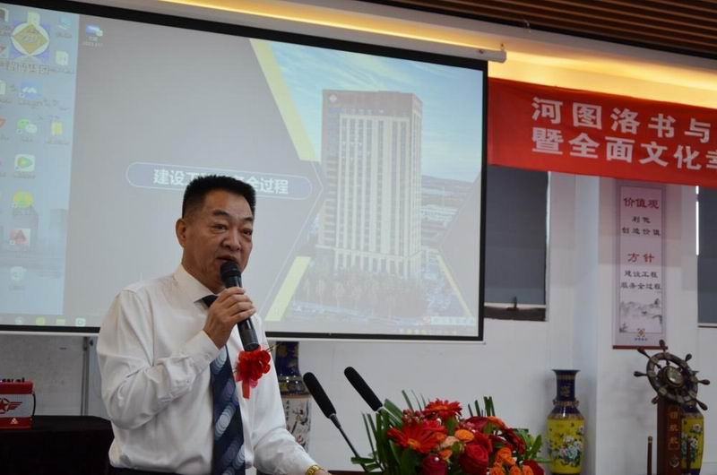 48d64e32d3a8416197b1f563146d70ed~noop.image__iz=58558&from=article