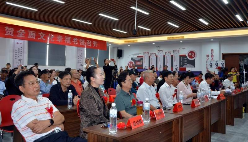 b6d952a673b24c2cbb3dc225139eb5fe~noop.image__iz=58558&from=article