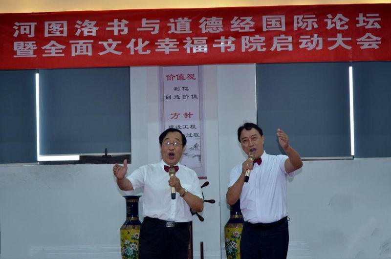 4530c83da28a4abeaa47d6af57bff1ea~noop.image__iz=58558&from=article