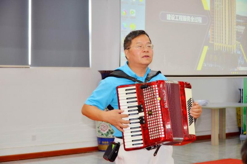 ed20b9a3622a464c8f141c5279aadc1a~noop.image__iz=58558&from=article