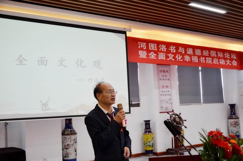 6975189d03184276aff707c121d2cf6a~noop.image__iz=58558&from=article