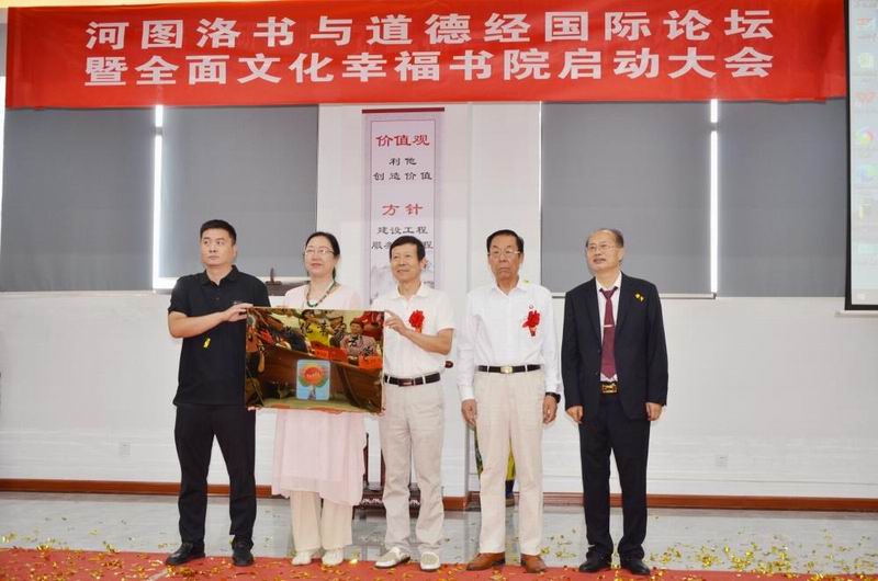 f18e5d8380214375a6cdad984cb04f7e~noop.image__iz=58558&from=article