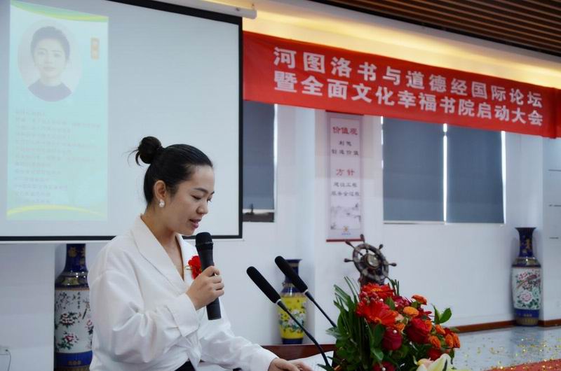 588de610b6ef4e718839c98fbd3d7230~noop.image__iz=58558&from=article