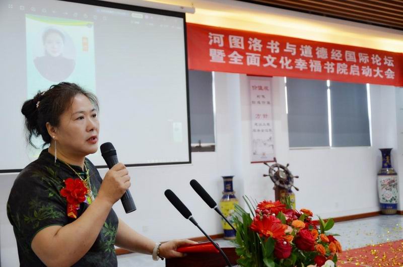 52672e20fff6438aa96f1bd6a6257164~noop.image__iz=58558&from=article