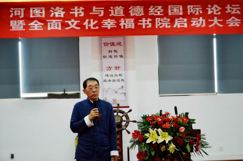 685be387e8c840d2889c41577c72ee22~noop.image__iz=58558&from=article