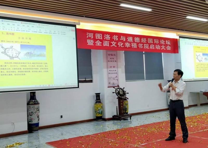 76783b7e83374f15b2c505a0003d5c60~noop.image__iz=58558&from=article