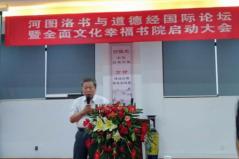 7df097cb5ea54ab08ae00ff6d21ffb2f~noop.image__iz=58558&from=article