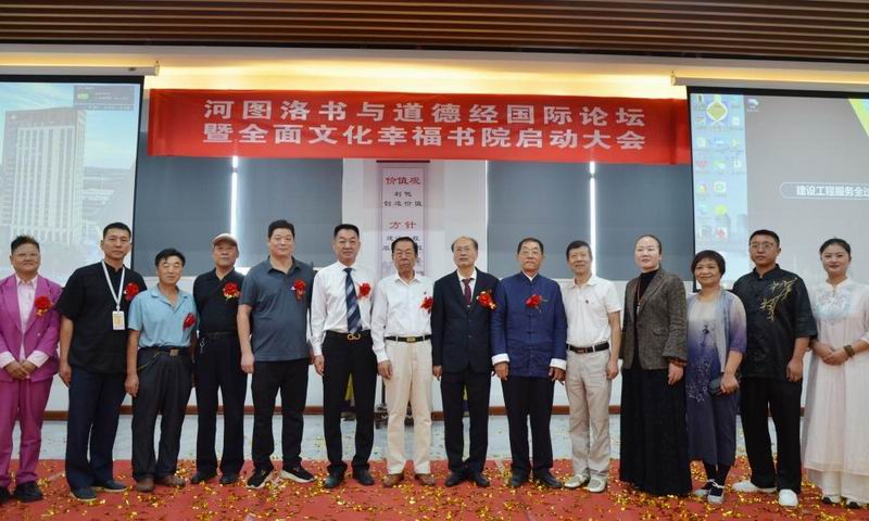 c6298f073b6a44c39e9fac9e2d90a5ab~noop.image__iz=58558&from=article