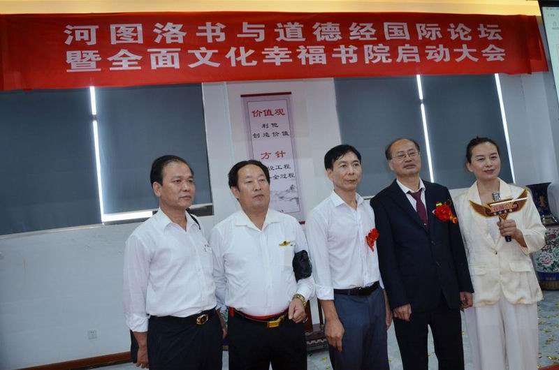 d89c290e3def4efc8e0dee5dd188a227~noop.image__iz=58558&from=article