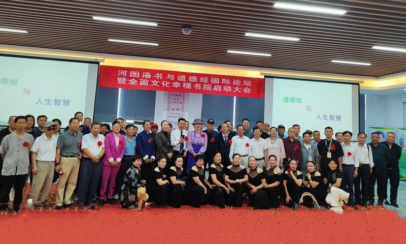 7076307e57e549cd8e6d8e435bd47683~noop.image__iz=58558&from=article