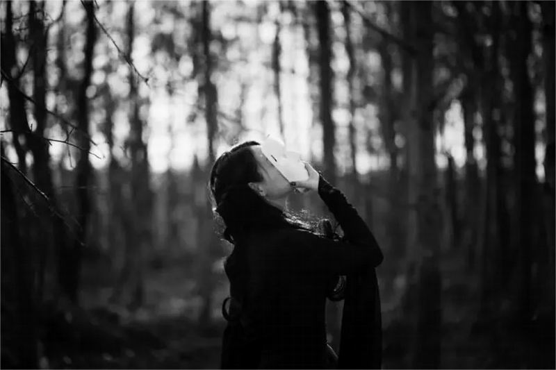 640_wx_fmt=png&from=appmsg&tp=webp&wxfrom=5&wx_lazy=1&wx_co=1