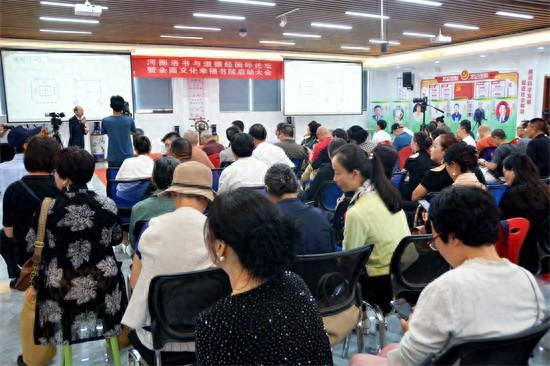 30079d3103e12d10b961c8d2751d48e6