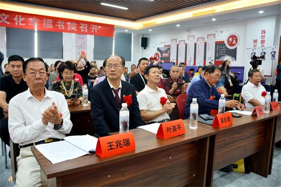 88c5fa0731605f7bf1ca1d38fa168c0b