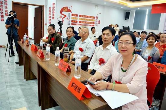 f3c64ba3d3db813eb361178ebc4c5129