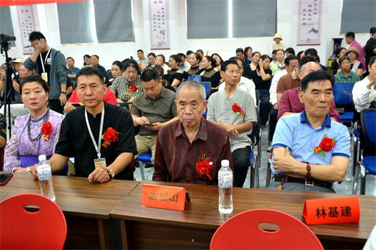 a96c44fd0f8f93295e60197ce16297f3