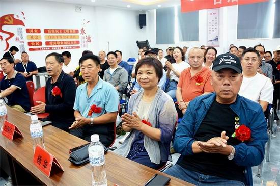 a1fb6ea9f13c4ddc99051aee7bd77bdd