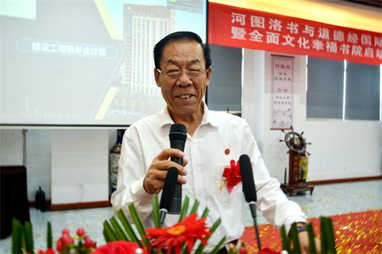 7452ccbfbca615ca4681abf9cb06db8e