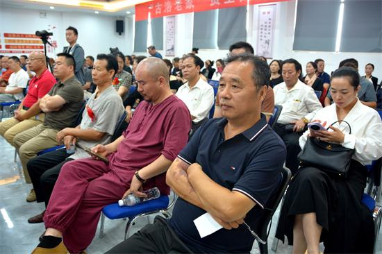 e85c3c05d4609297147c548a78e24046