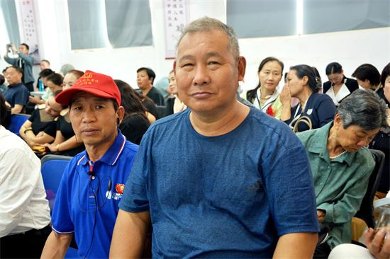 c32e29c86bf71b8fc9c962d47d154c75