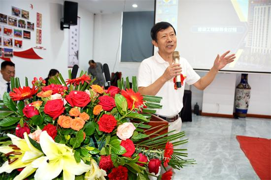 809a5b6e91db7e87417fdcefd245cb5d