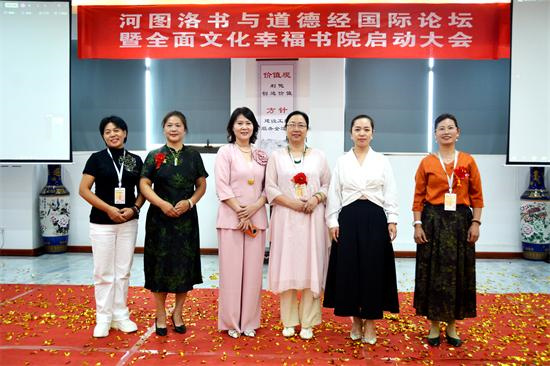 a16c798fa2363aef79eca96c9701125e