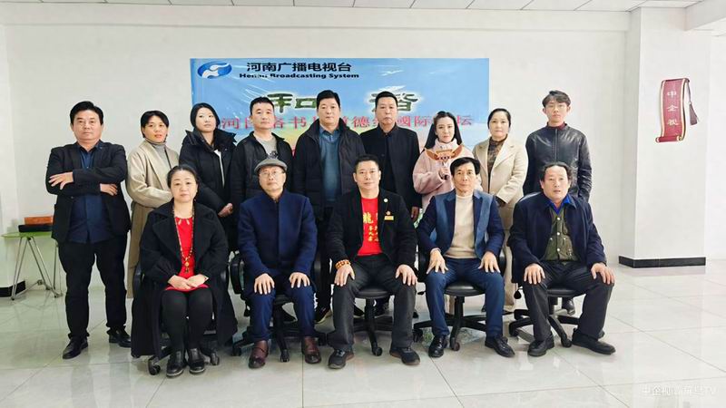 7b1866ba05ff4bdaac50c87d20ca81b7~tplv-tt-origin-web_gif.jpeg__iz=58558&from=article