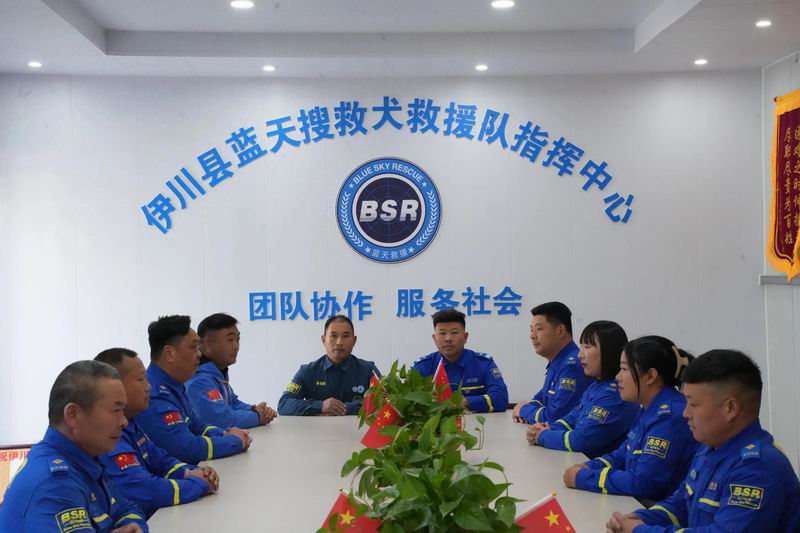 705668569cac4932bb6ba4fd15a9822b~tplv-tt-origin-web_gif.jpeg__iz=58558&from=article