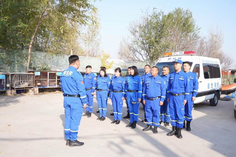 ad744a00dbfc44188f9f449afae62edd~tplv-tt-origin-web_gif.jpeg__iz=58558&from=article