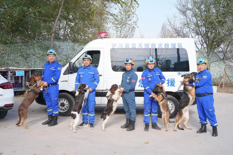 cc07ee333fc347aeacf494e1d0e2e168~tplv-tt-origin-web_gif.jpeg__iz=58558&from=article