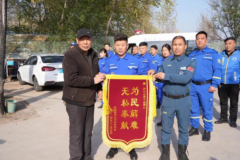 843c344a40f34c678f99d2841285a2d6~tplv-tt-origin-web_gif.jpeg__iz=58558&from=article