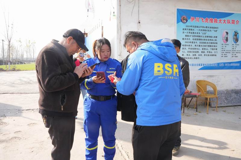 d92b062464834acd94e03d3ab860ad22~tplv-tt-origin-web_gif.jpeg__iz=58558&from=article