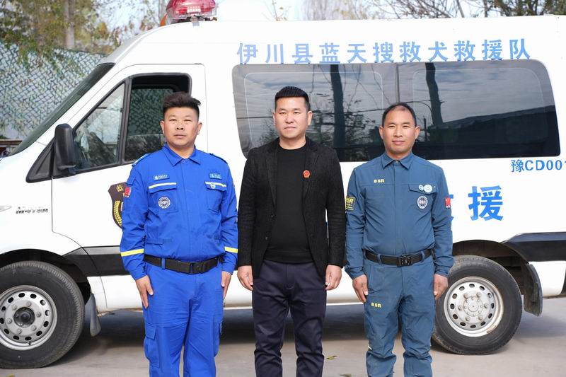 8ec8d2c0b2384524bd104370d2c776a8~tplv-tt-origin-web_gif.jpeg__iz=58558&from=article