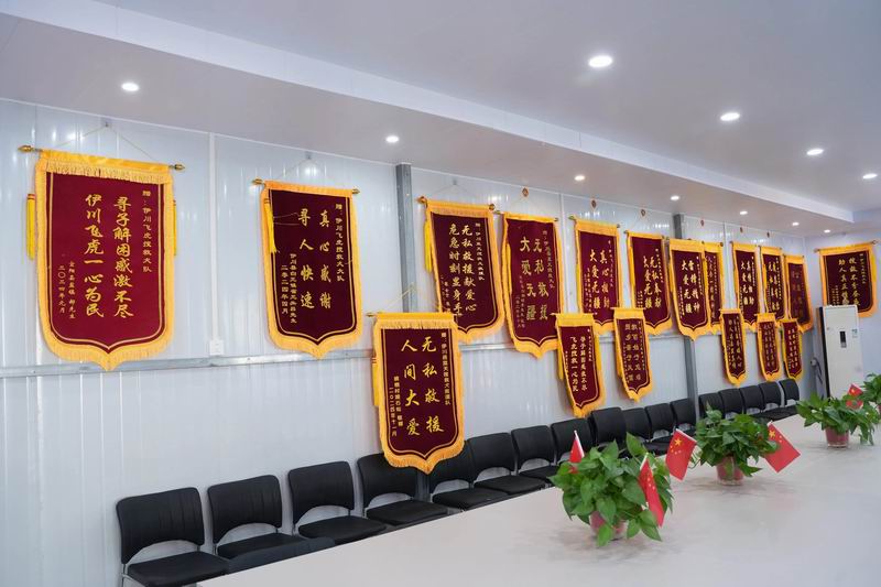 3956a2c78b7a484a9a3b3d2b86304bb3~tplv-tt-origin-web_gif.jpeg__iz=58558&from=article