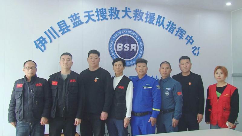 509c1af907b24a9aa369008f3e25b199~tplv-tt-origin-web_gif.jpeg__iz=58558&from=article