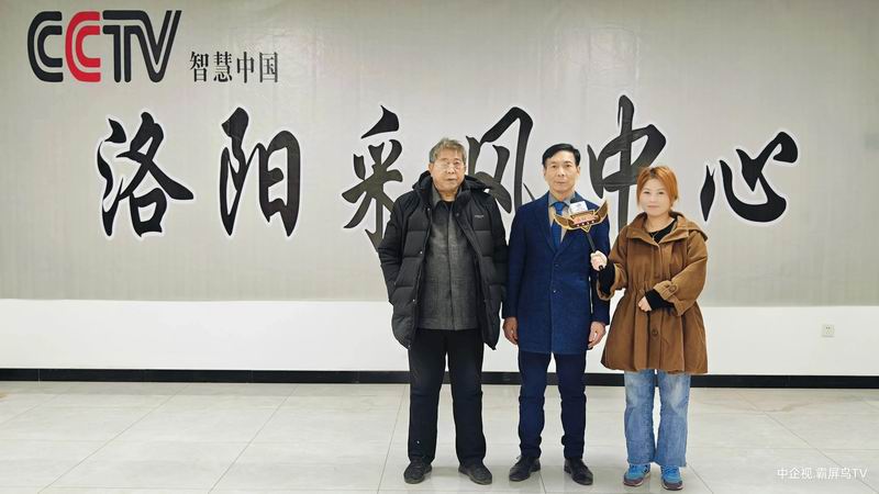 086e5bf983424fb4b826d3929100a3ef~tplv-tt-origin-web_gif.jpeg__iz=58558&from=article