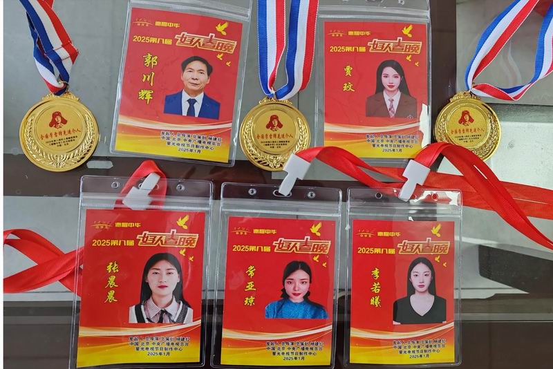 23bc14fc760e476caa8e32506ff2296b~tplv-tt-origin-web_gif.jpeg__iz=58558&from=article