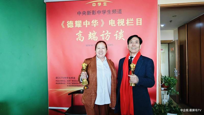 f72d3be0af6641499e6b54ec832b3e52~tplv-tt-origin-web_gif.jpeg__iz=58558&from=article