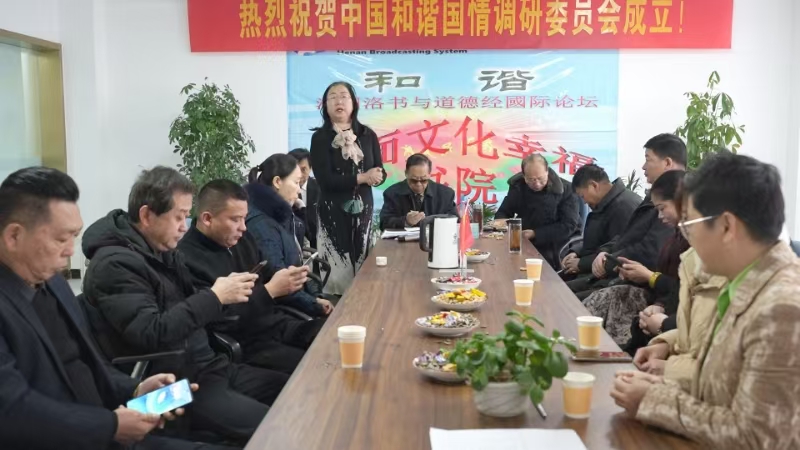 969fb9686539499e8b7ba9d0068a10c5~tplv-tt-origin-web_gif.jpeg__iz=58558&from=article