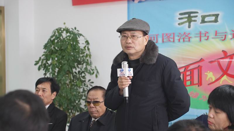 b56129e50fe34926bc5da8f5b09ceeaf~tplv-tt-origin-web_gif.jpeg__iz=58558&from=article