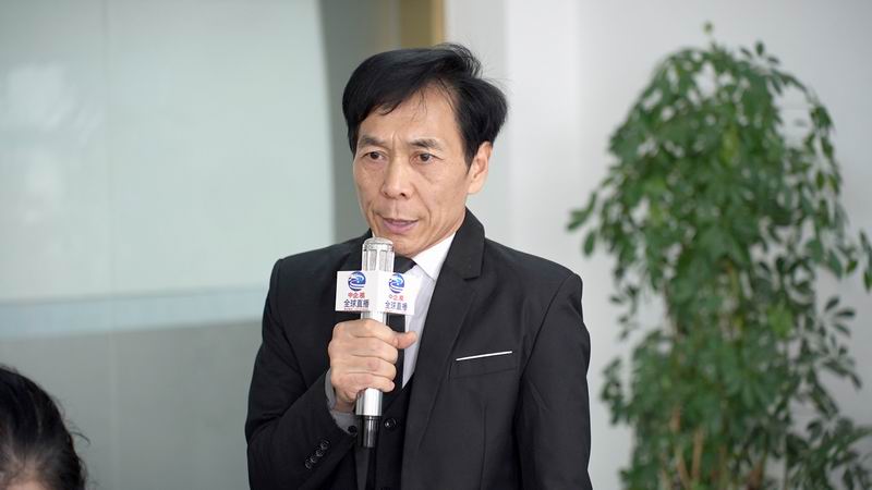 ab6eb6ab321d4e689a7da72a12e4913b~tplv-tt-origin-web_gif.jpeg__iz=58558&from=article