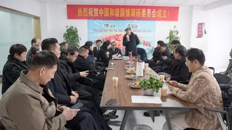 cdccf51e42bc4e4889fb8f07f4242a22~tplv-tt-origin-web_gif.jpeg__iz=58558&from=article