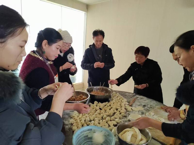 ee1754281c0645b5951ca9a40f158f7a~tplv-tt-origin-web_gif.jpeg__iz=58558&from=article