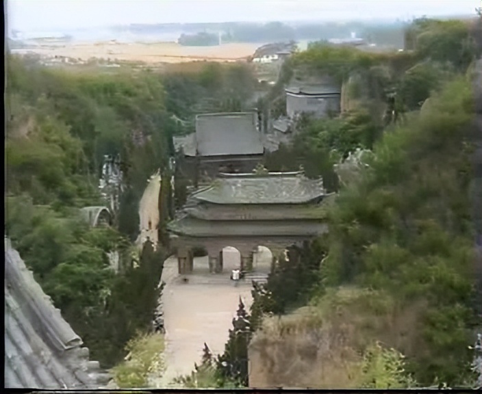 496a120c8cf349dea3006e3bb2921b3e~tplv-tt-origin-web_gif.jpeg__iz=58558&from=article