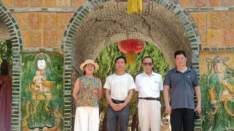 08ad16747a71419bafc840baa9ef1cf2~tplv-tt-origin-web_gif.jpeg__iz=58558&from=article